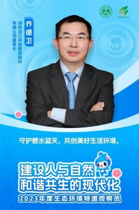 Ӣϣ(williamhill)ΨһĹٷվ