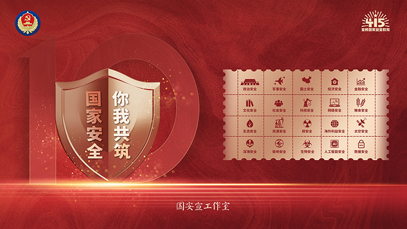 Ӣϣ(williamhill)ΨһĹٷվ