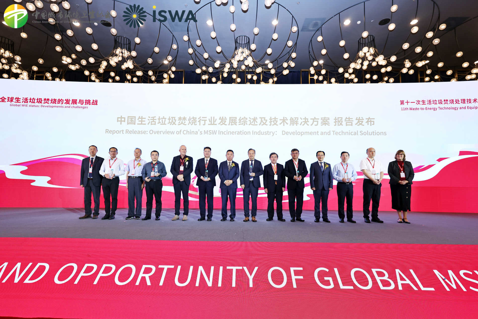 Ӣϣ(williamhill)ΨһĹٷվ