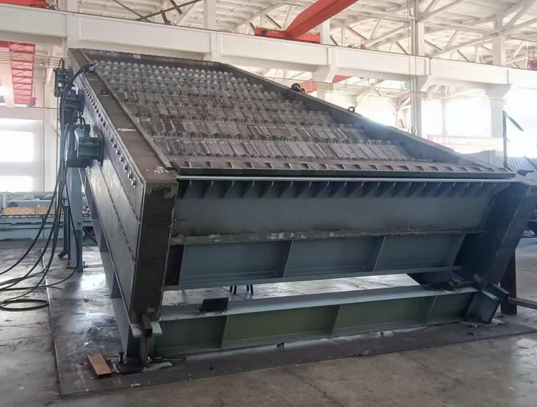 Ӣϣ(williamhill)ΨһĹٷվ