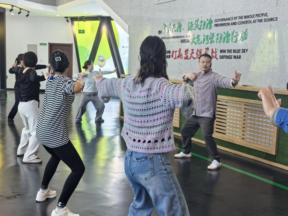 Ó¢¹ú¡¤ÍþÁ®Ï£¶û(williamhill)ΨһÖÐÎĹٷ½ÍøÕ¾