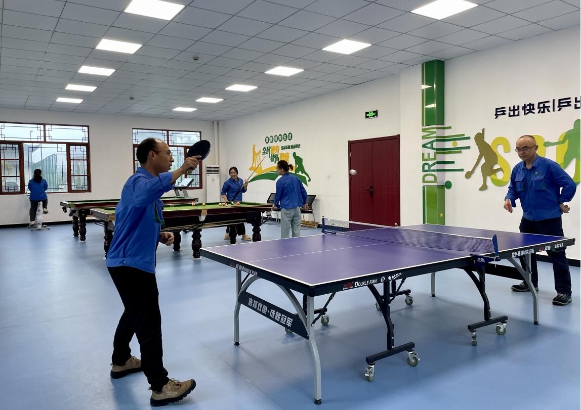 Ó¢¹ú¡¤ÍþÁ®Ï£¶û(williamhill)ΨһÖÐÎĹٷ½ÍøÕ¾