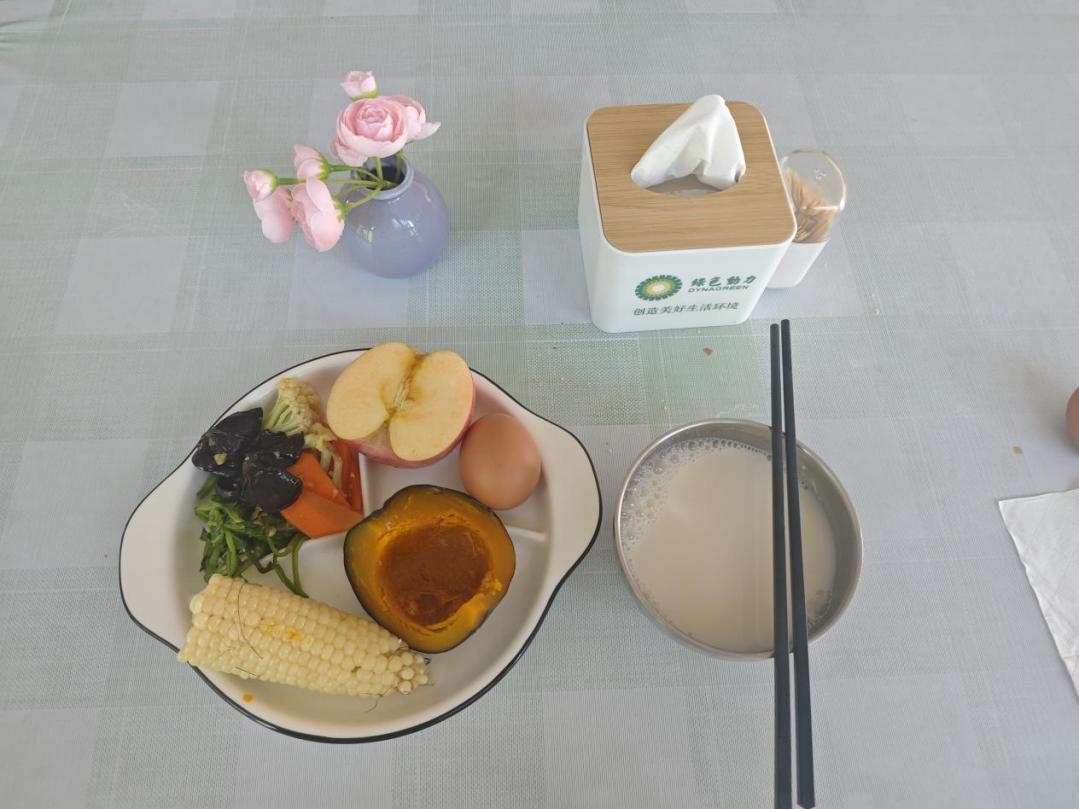 Ó¢¹ú¡¤ÍþÁ®Ï£¶û(williamhill)ΨһÖÐÎĹٷ½ÍøÕ¾