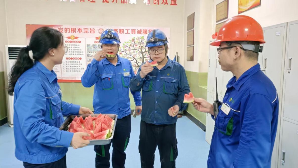 Ó¢¹ú¡¤ÍþÁ®Ï£¶û(williamhill)ΨһÖÐÎĹٷ½ÍøÕ¾