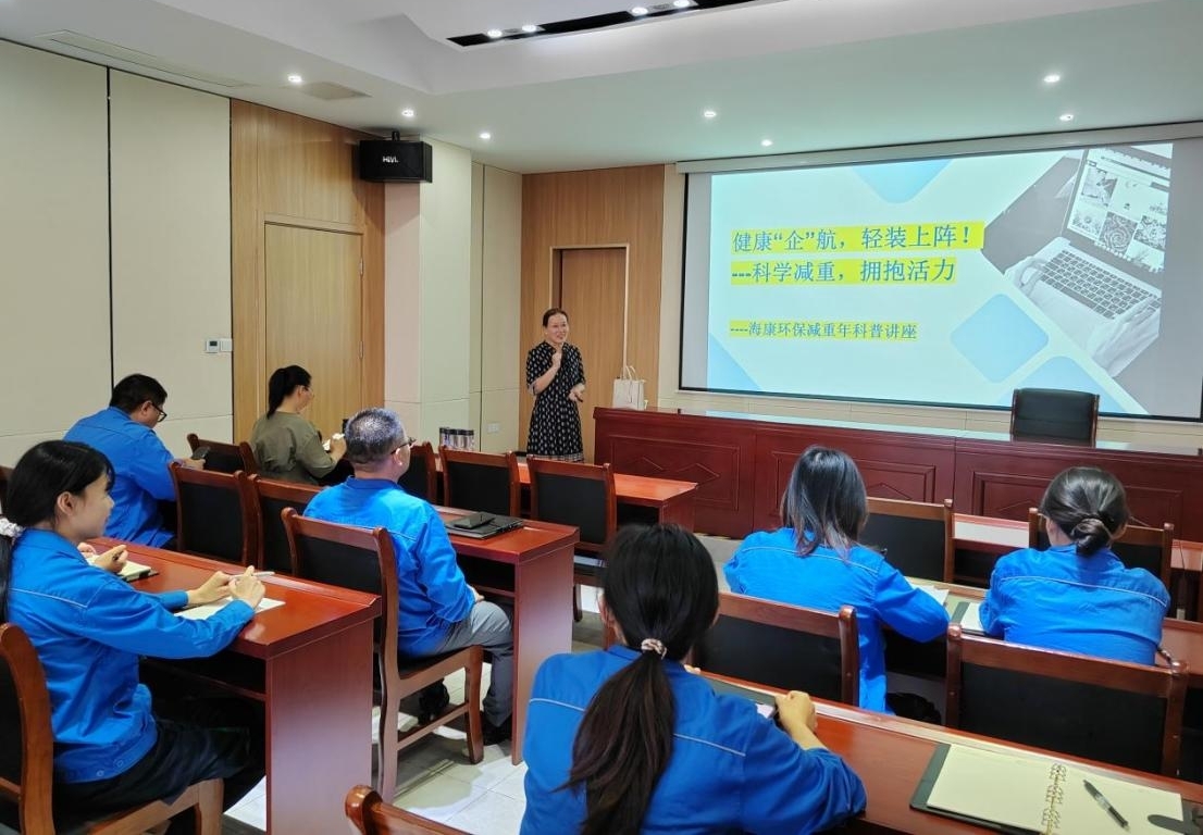 Ó¢¹ú¡¤ÍþÁ®Ï£¶û(williamhill)ΨһÖÐÎĹٷ½ÍøÕ¾