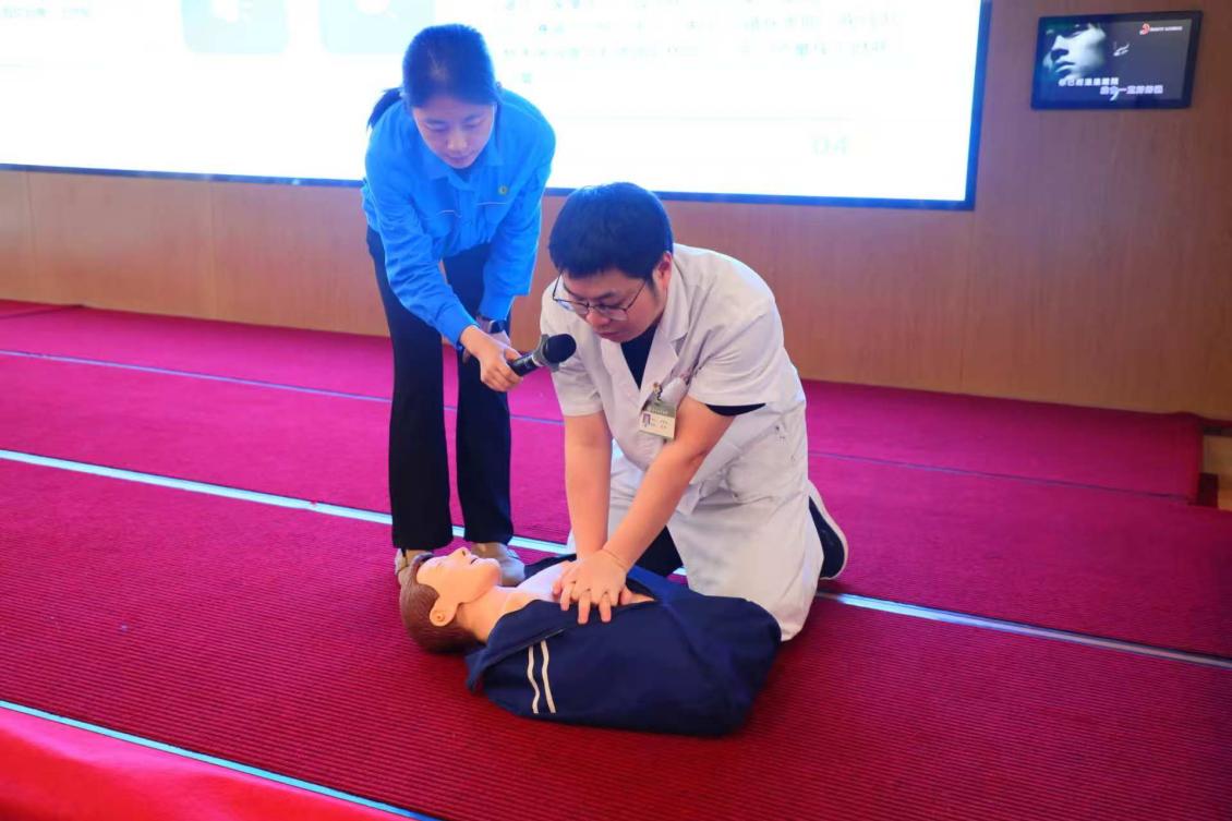 Ó¢¹ú¡¤ÍþÁ®Ï£¶û(williamhill)ΨһÖÐÎĹٷ½ÍøÕ¾