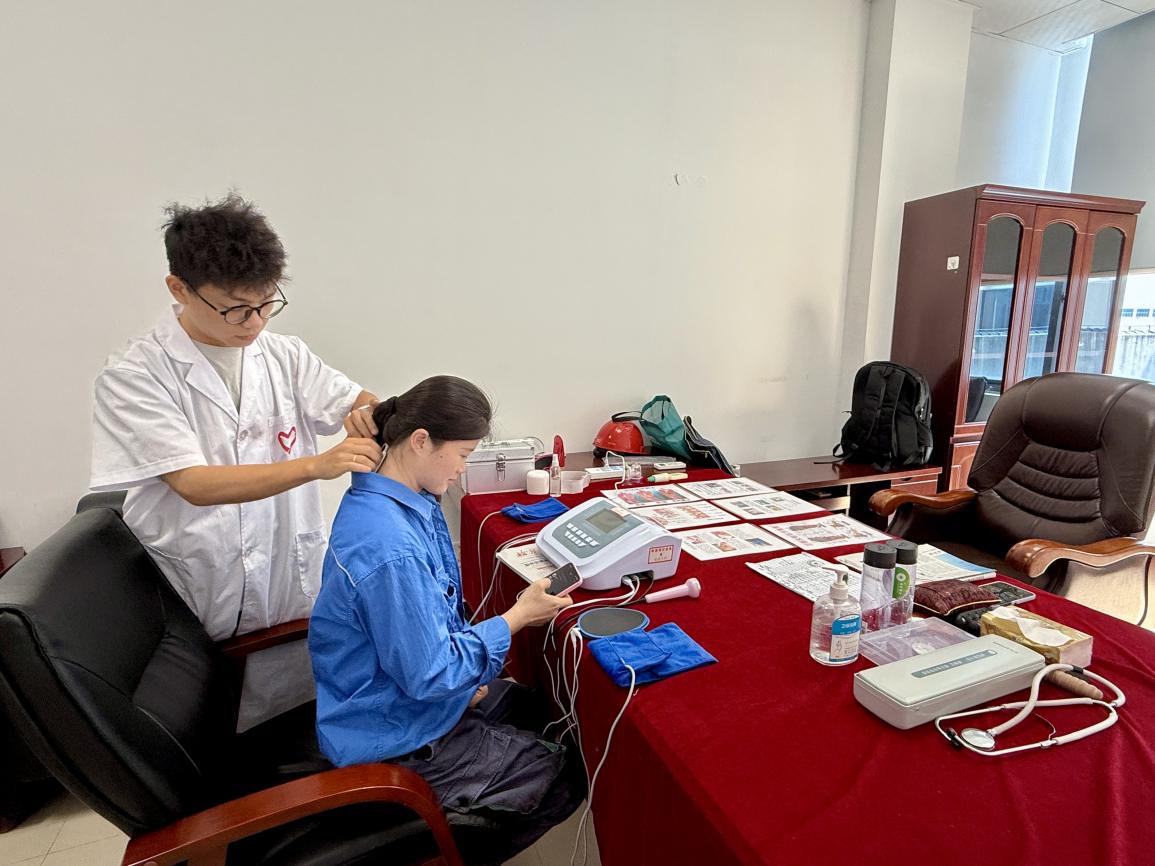 Ó¢¹ú¡¤ÍþÁ®Ï£¶û(williamhill)ΨһÖÐÎĹٷ½ÍøÕ¾