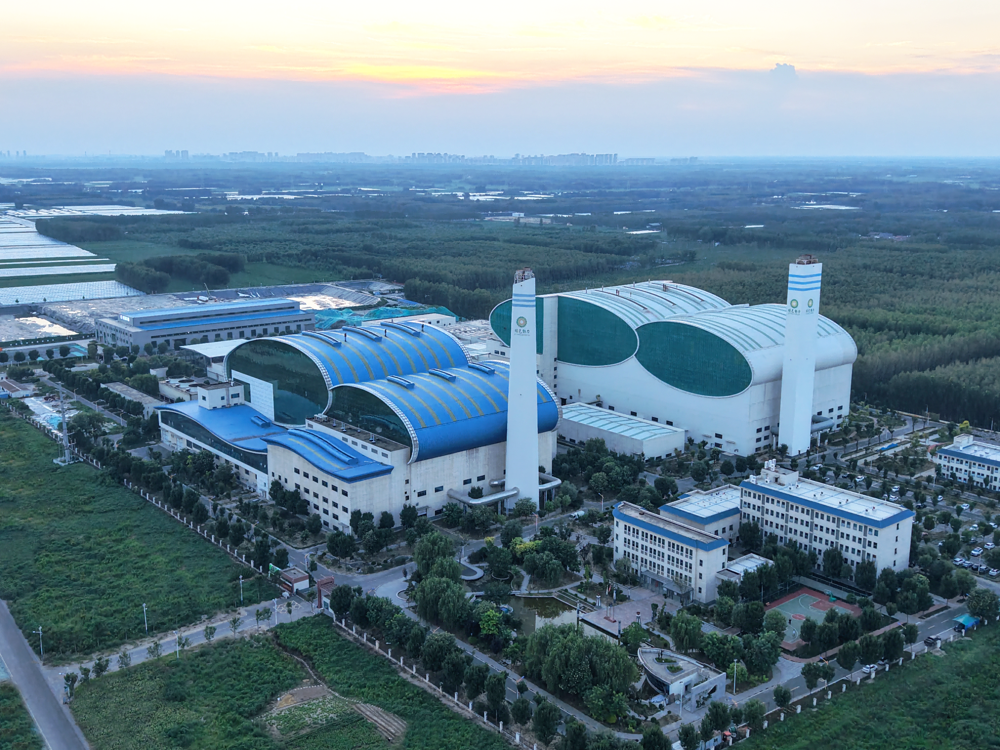 Ó¢¹ú¡¤ÍþÁ®Ï£¶û(williamhill)ΨһÖÐÎĹٷ½ÍøÕ¾