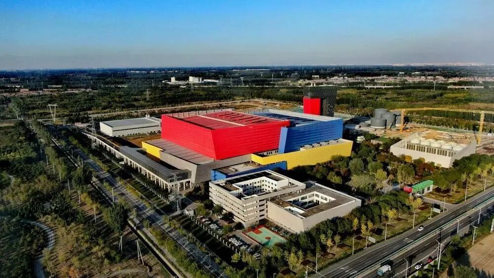 Ó¢¹ú¡¤ÍþÁ®Ï£¶û(williamhill)ΨһÖÐÎĹٷ½ÍøÕ¾