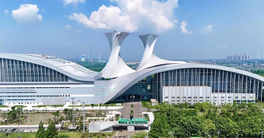 Ó¢¹ú¡¤ÍþÁ®Ï£¶û(williamhill)ΨһÖÐÎĹٷ½ÍøÕ¾