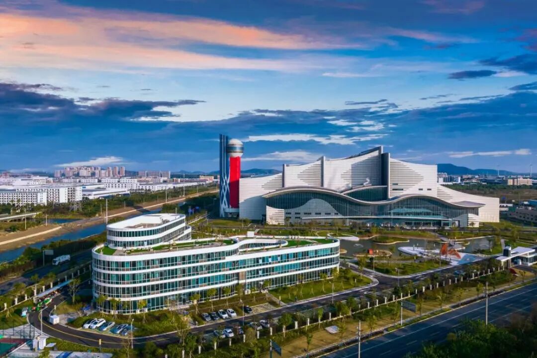 Ó¢¹ú¡¤ÍþÁ®Ï£¶û(williamhill)ΨһÖÐÎĹٷ½ÍøÕ¾