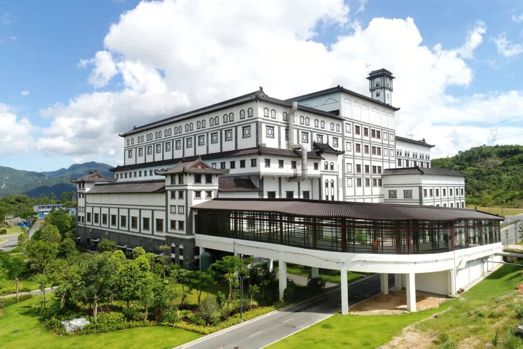 Ó¢¹ú¡¤ÍþÁ®Ï£¶û(williamhill)ΨһÖÐÎĹٷ½ÍøÕ¾