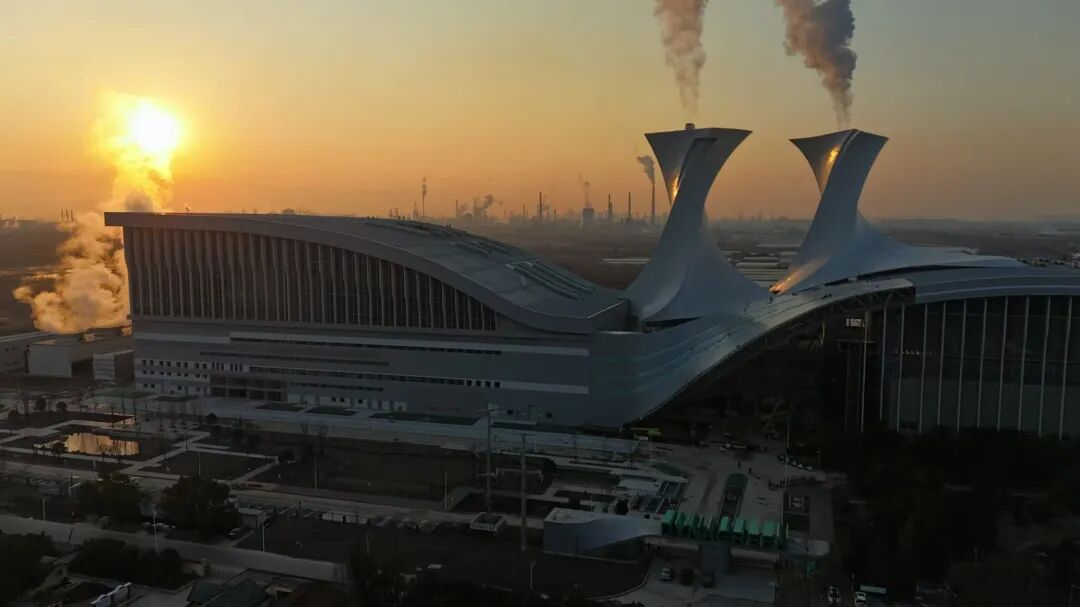 Ó¢¹ú¡¤ÍþÁ®Ï£¶û(williamhill)ΨһÖÐÎĹٷ½ÍøÕ¾