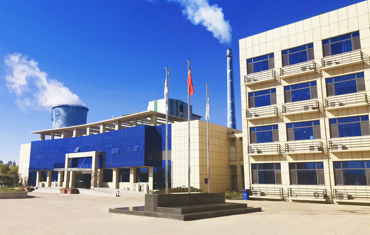 Ӣ��������ϣ��(williamhill)Ψһ���Ĺٷ���վ