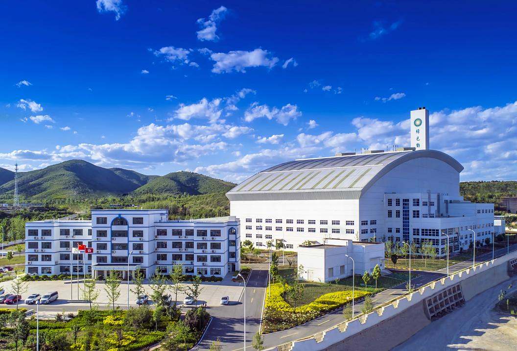 Ӣ��������ϣ��(williamhill)Ψһ���Ĺٷ���վ