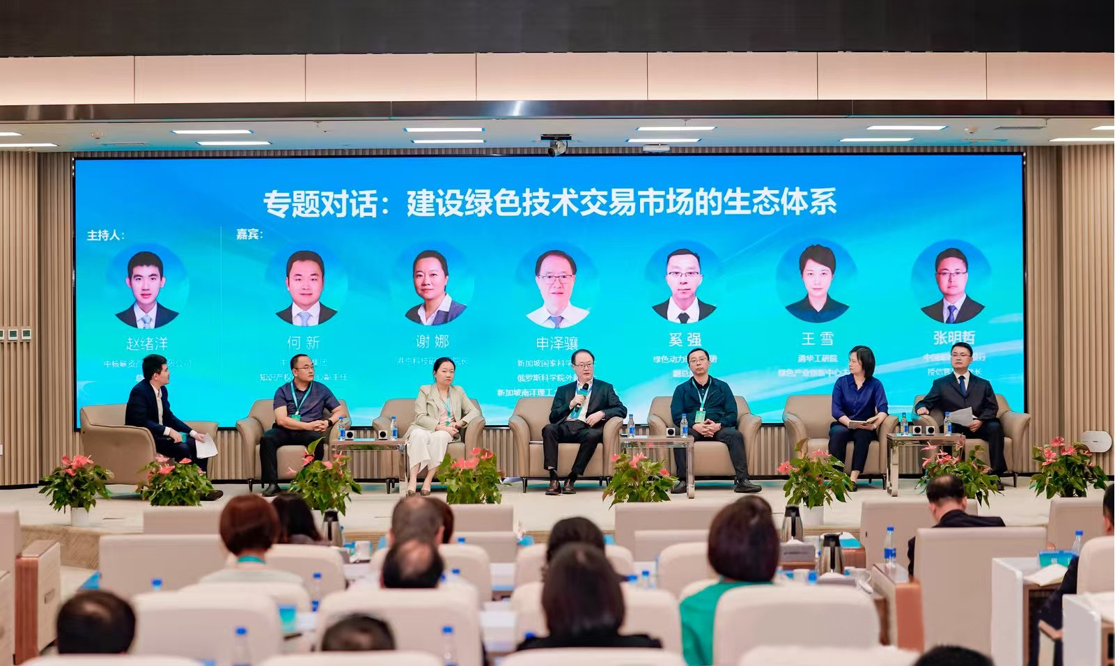 Ó¢¹ú¡¤ÍþÁ®Ï£¶û(williamhill)ΨһÖÐÎĹٷ½ÍøÕ¾