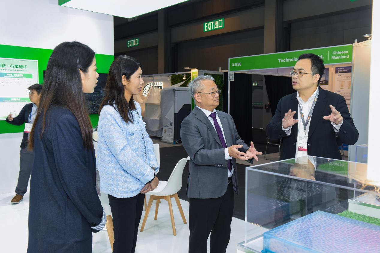 Ó¢¹ú¡¤ÍþÁ®Ï£¶û(williamhill)ΨһÖÐÎĹٷ½ÍøÕ¾