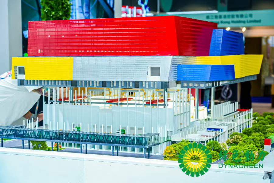 英国·威廉希尔(williamhill)唯一中文官方网站