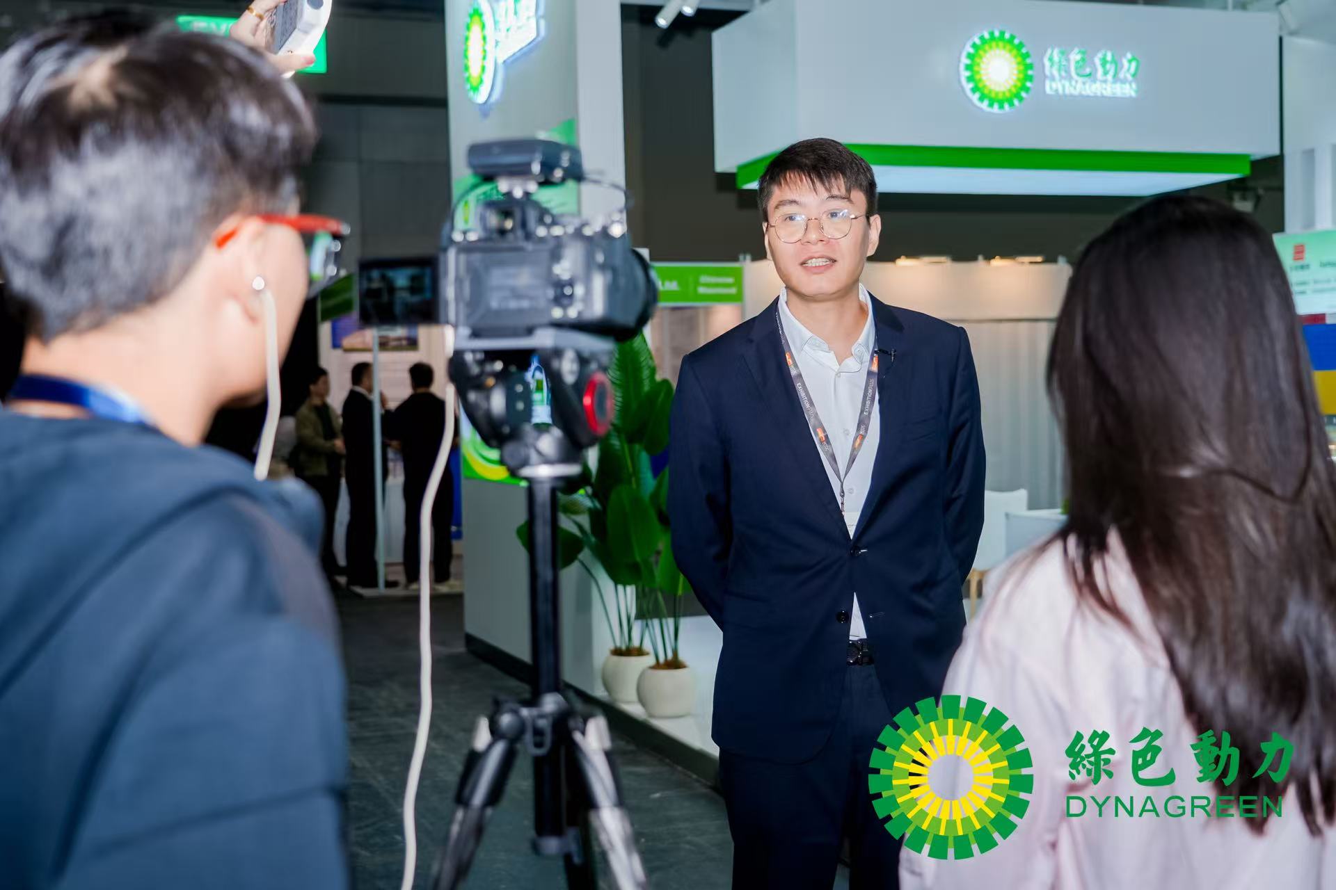 英国·威廉希尔(williamhill)唯一中文官方网站