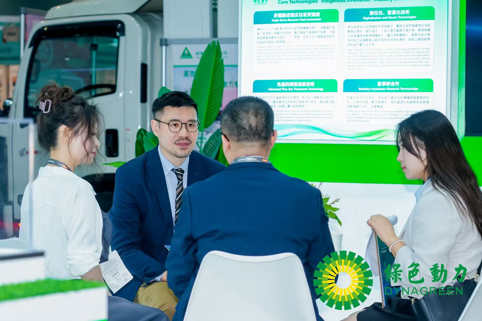 英国·威廉希尔(williamhill)唯一中文官方网站