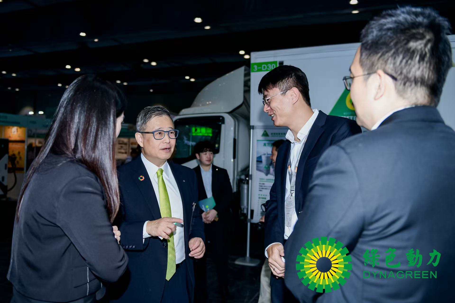 英国·威廉希尔(williamhill)唯一中文官方网站