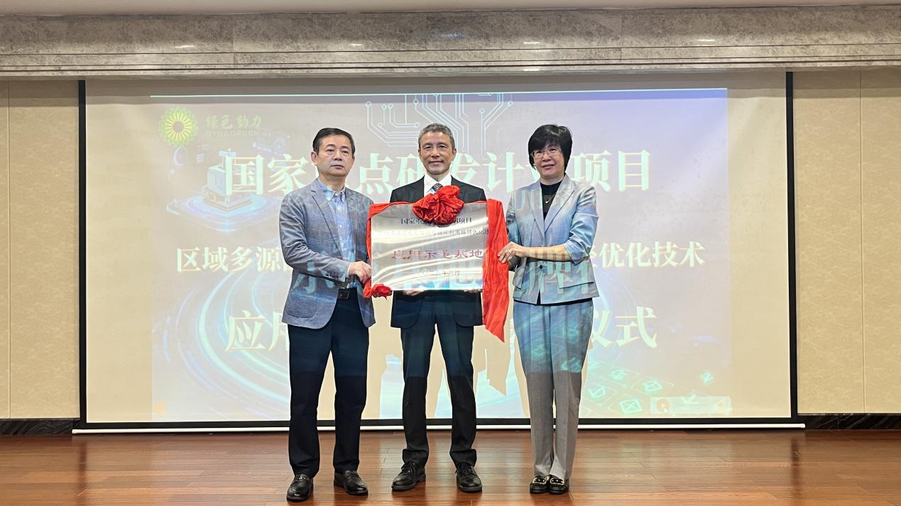 Ó¢¹ú¡¤ÍþÁ®Ï£¶û(williamhill)ΨһÖÐÎĹٷ½ÍøÕ¾