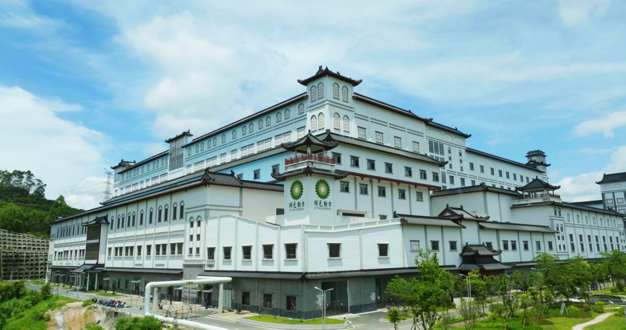 Ó¢¹ú¡¤ÍþÁ®Ï£¶û(williamhill)ΨһÖÐÎĹٷ½ÍøÕ¾