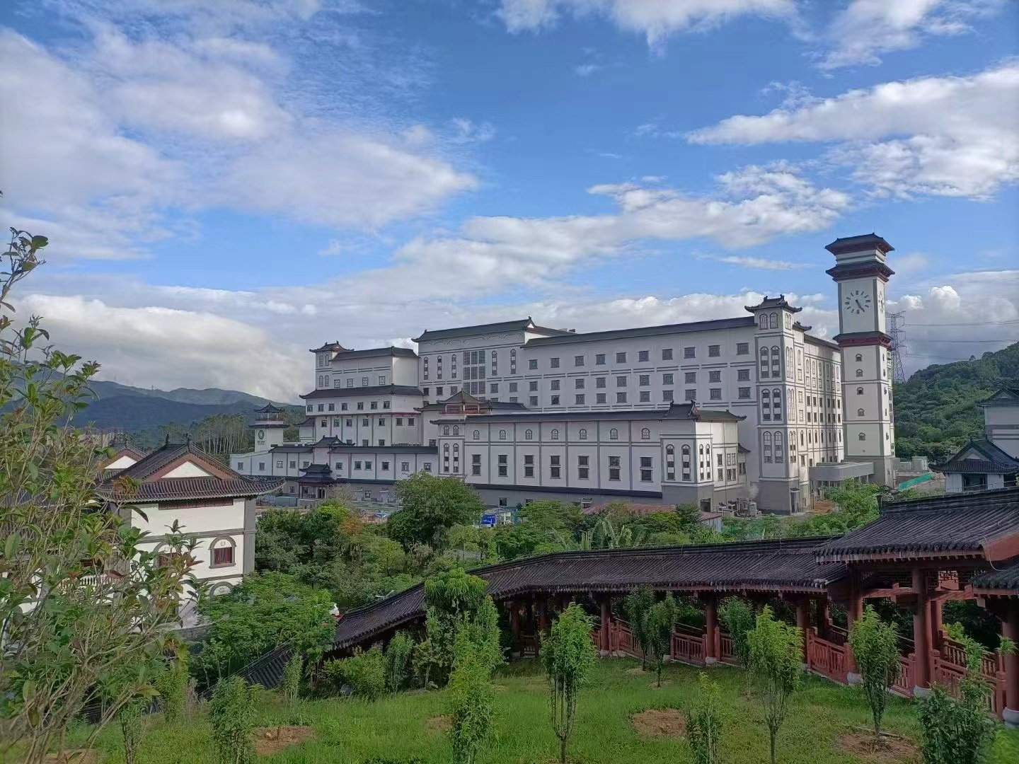 Ó¢¹ú¡¤ÍþÁ®Ï£¶û(williamhill)ΨһÖÐÎĹٷ½ÍøÕ¾