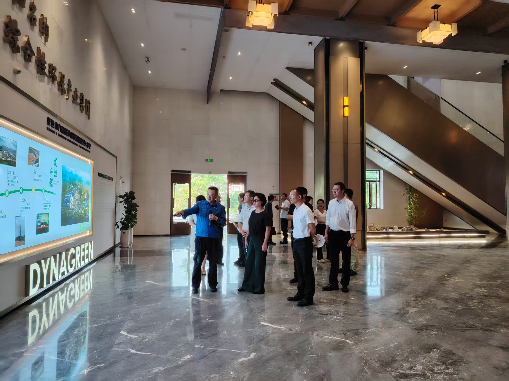 Ó¢¹ú¡¤ÍþÁ®Ï£¶û(williamhill)ΨһÖÐÎĹٷ½ÍøÕ¾