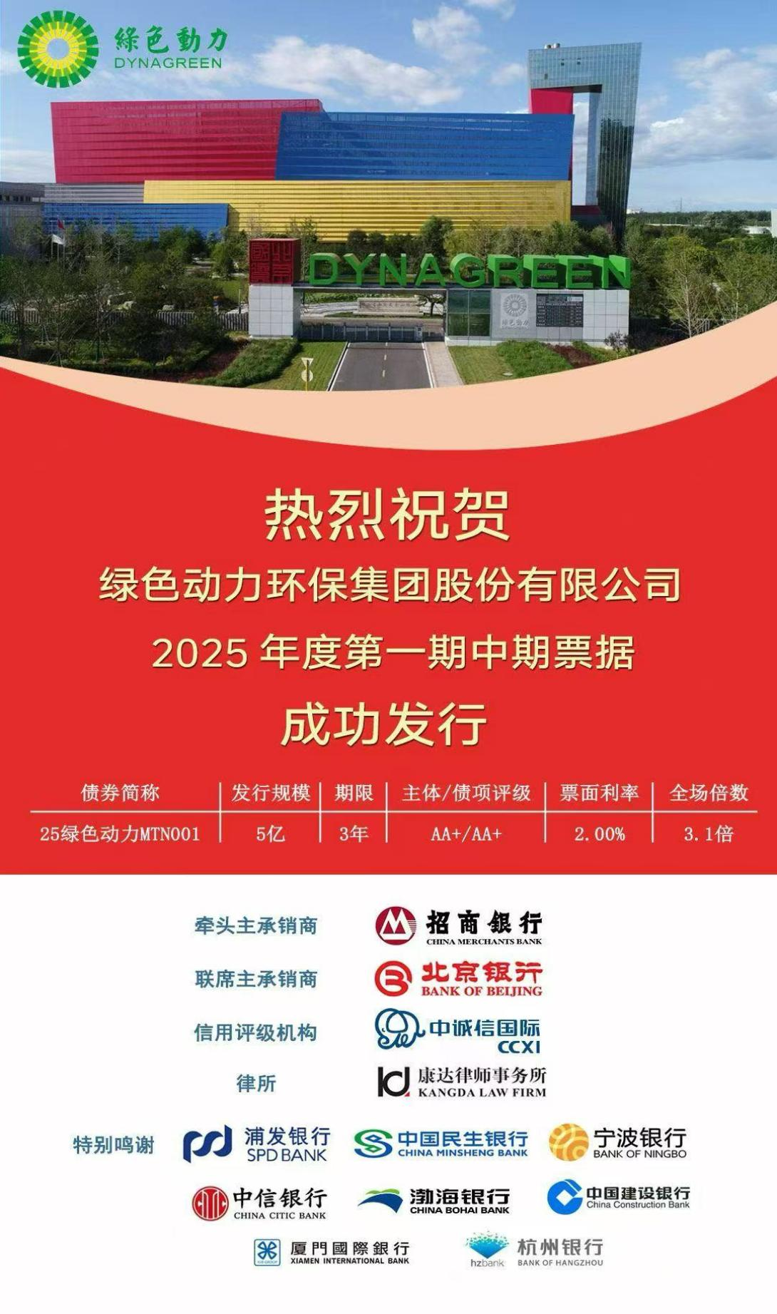 Ó¢¹ú¡¤ÍþÁ®Ï£¶û(williamhill)ΨһÖÐÎĹٷ½ÍøÕ¾