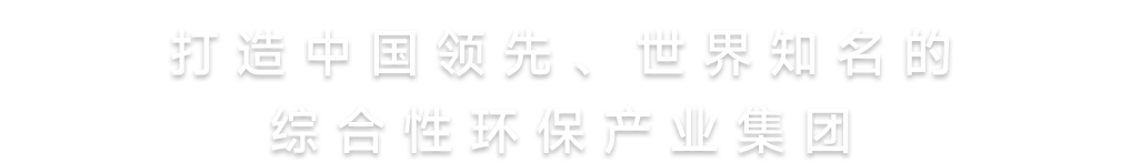 Ӣϣ(williamhill)ΨһĹٷվ